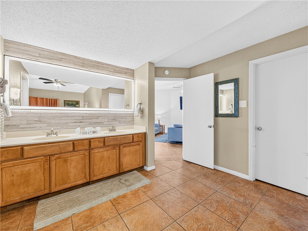 6317 State Highway 361 6108 Port Aransas TX 78373