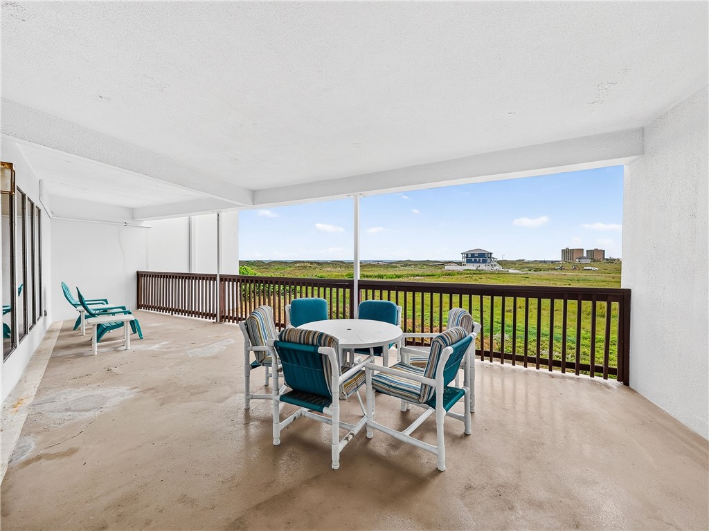 6317 State Highway 361 6108 Port Aransas TX 78373