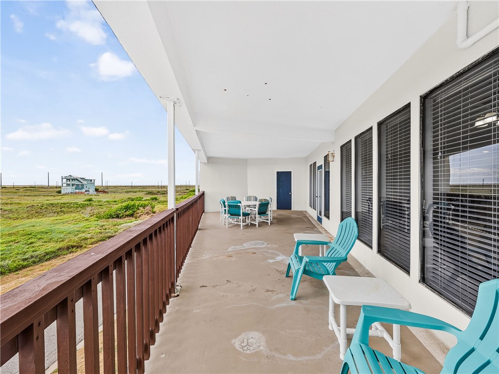 6317 State Highway 361 6108 Port Aransas TX 78373