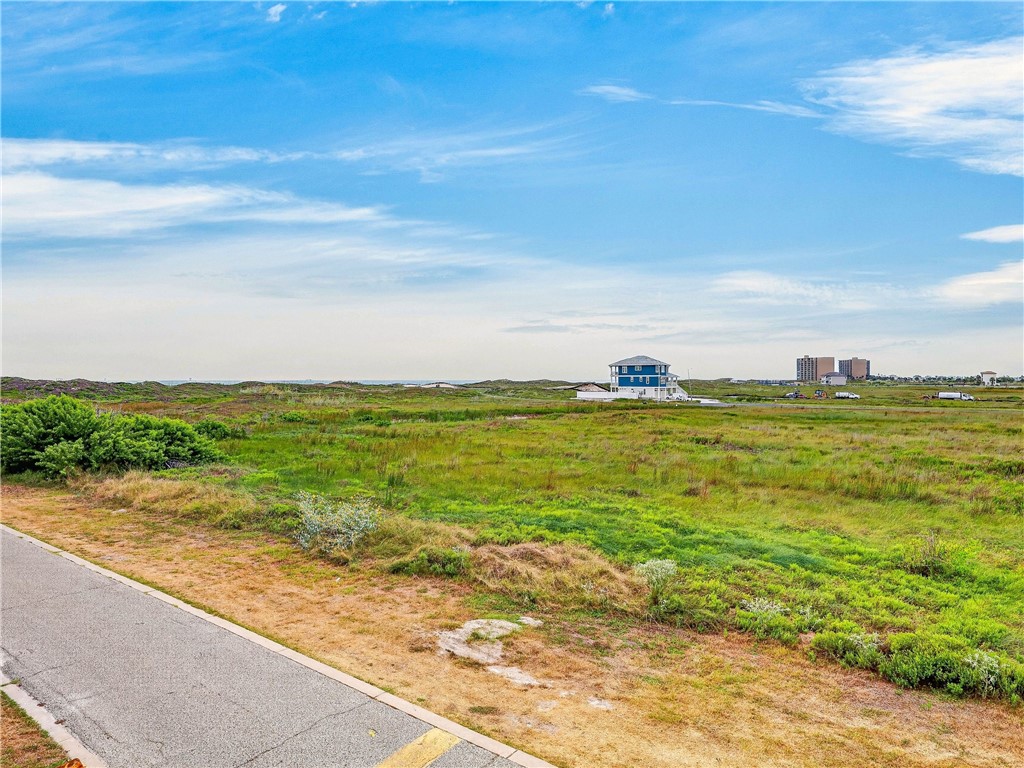 6317 State Highway 361 6108 Port Aransas TX 78373