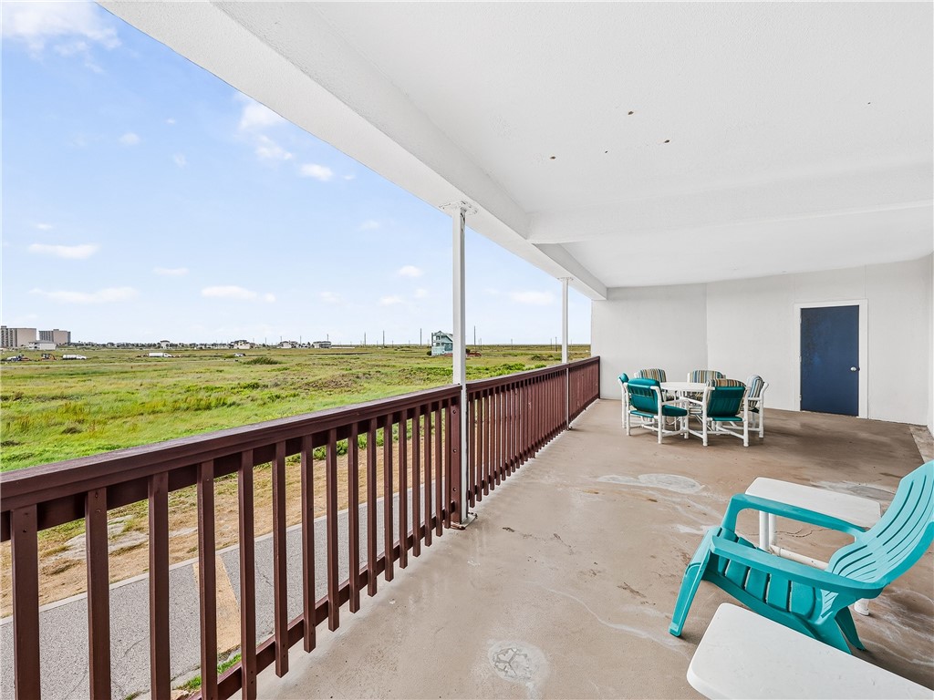 6317 State Highway 361 6108 Port Aransas TX 78373