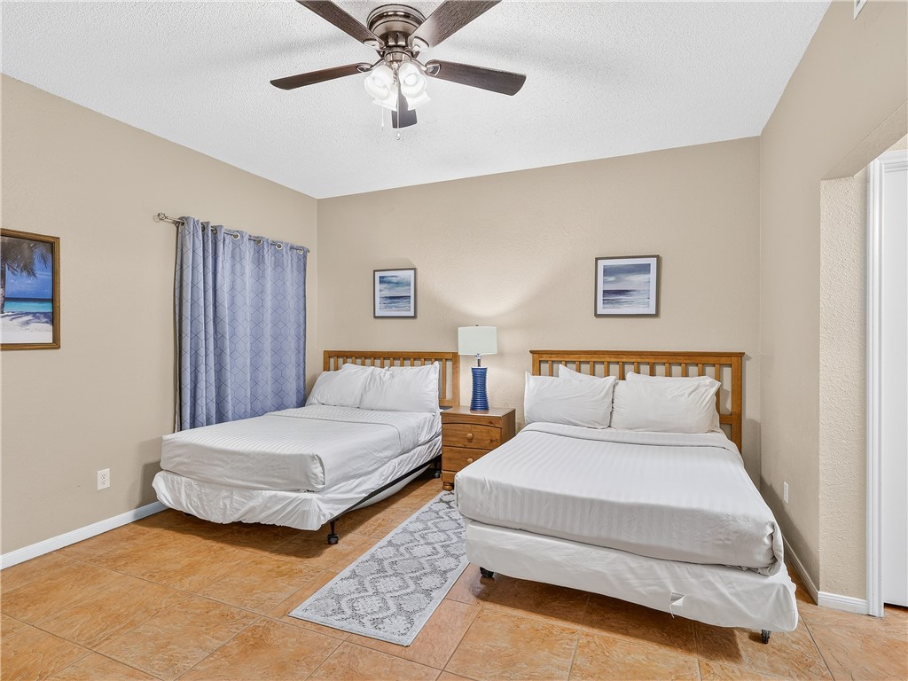 6317 State Highway 361 6108 Port Aransas TX 78373