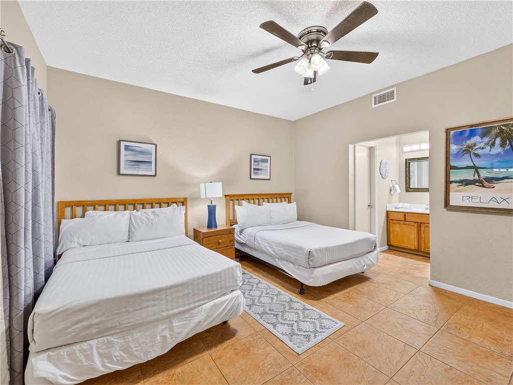 6317 State Highway 361 6108 Port Aransas TX 78373