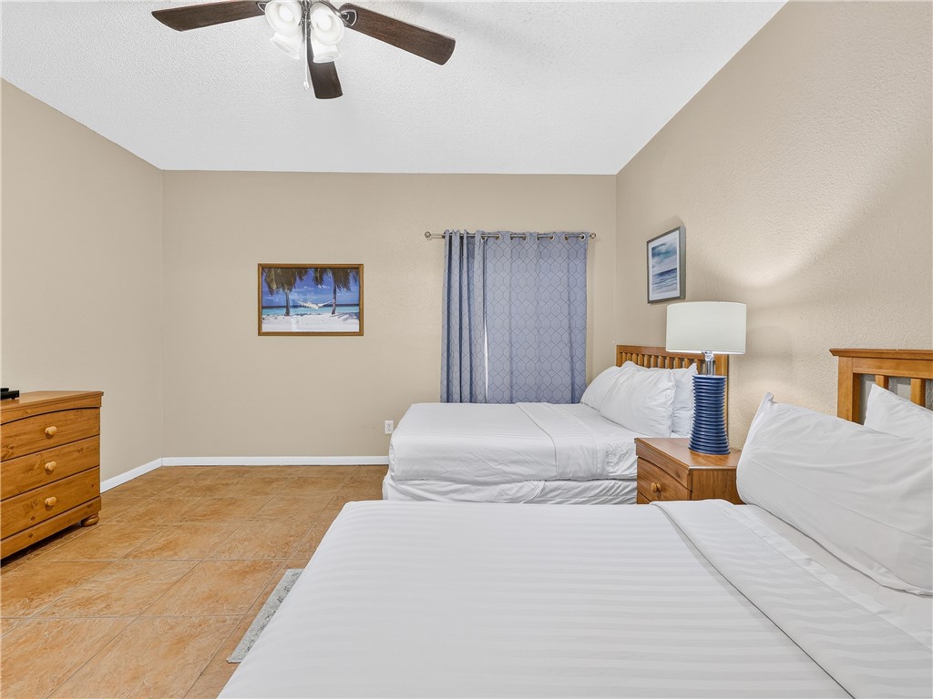 6317 State Highway 361 6108 Port Aransas TX 78373
