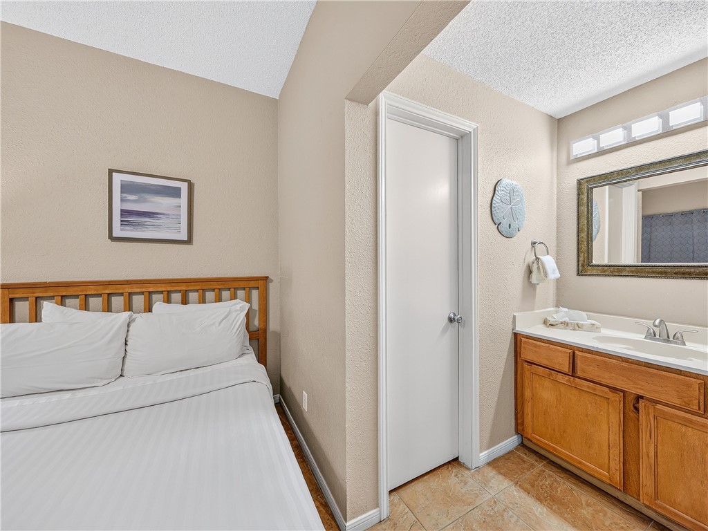 6317 State Highway 361 6108 Port Aransas TX 78373