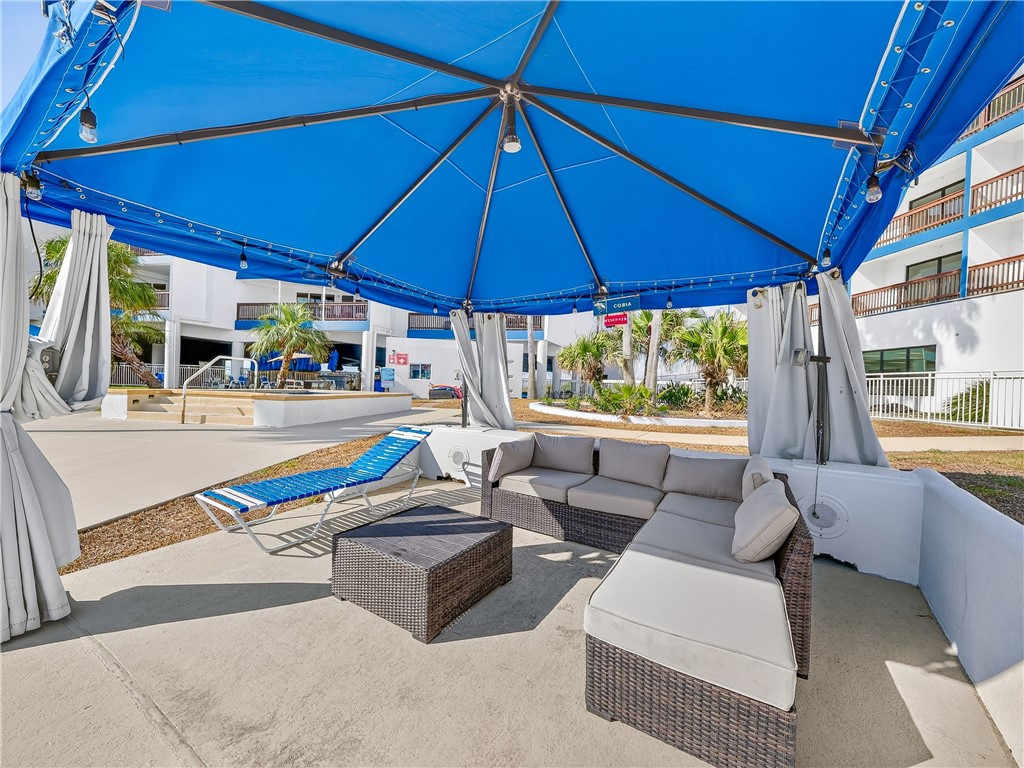 6317 State Highway 361 6108 Port Aransas TX 78373
