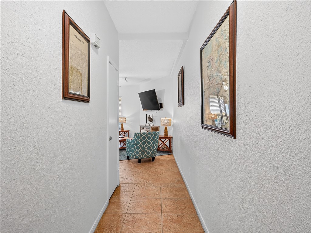 6317 State Highway 361 6108 Port Aransas TX 78373