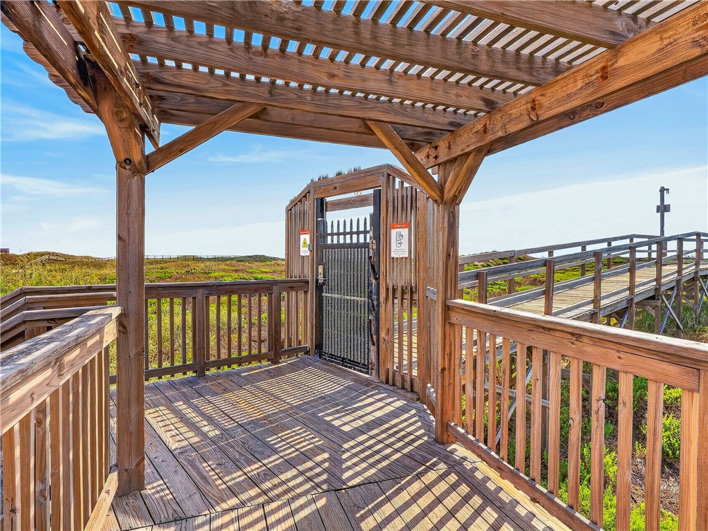 6317 State Highway 361 6108 Port Aransas TX 78373