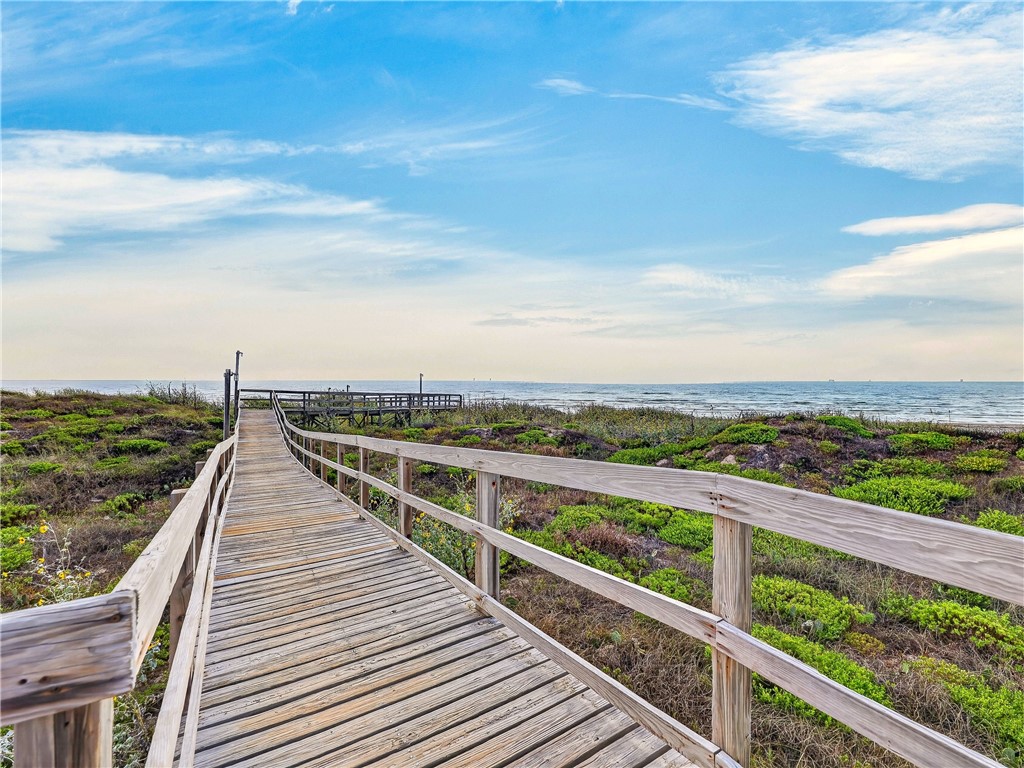 6317 State Highway 361 6108 Port Aransas TX 78373