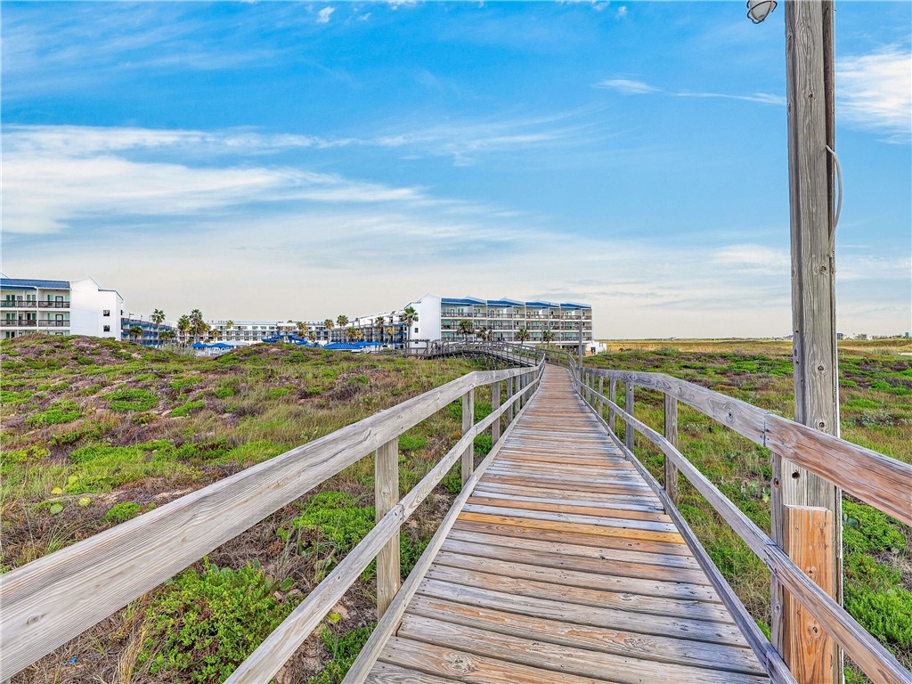 6317 State Highway 361 6108 Port Aransas TX 78373
