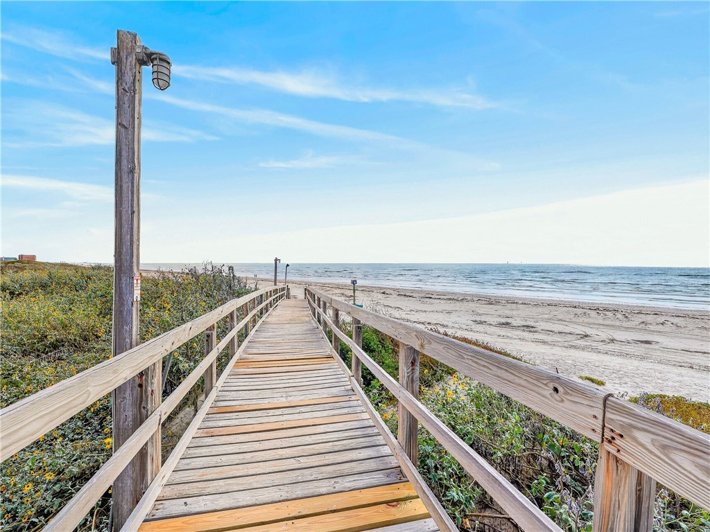 6317 State Highway 361 6108 Port Aransas TX 78373