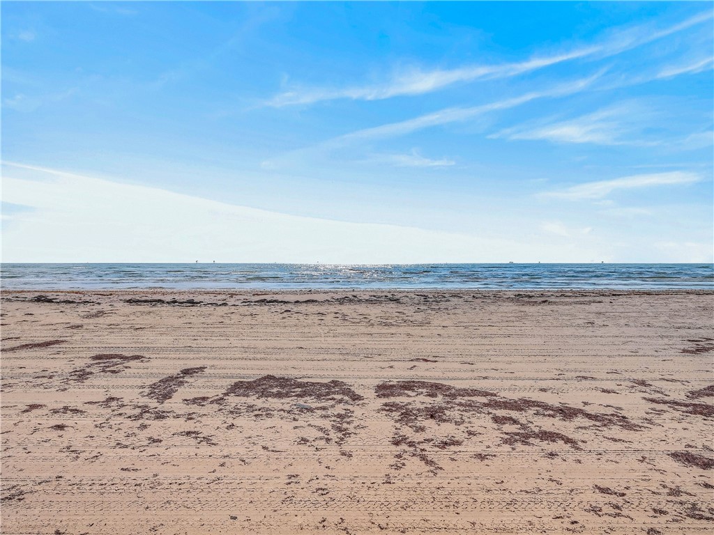 6317 State Highway 361 6108 Port Aransas TX 78373