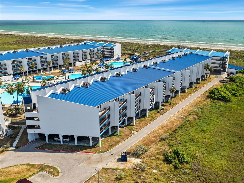 6317 State Highway 361 6108 Port Aransas TX 78373