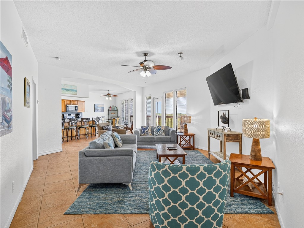 6317 State Highway 361 6108 Port Aransas TX 78373