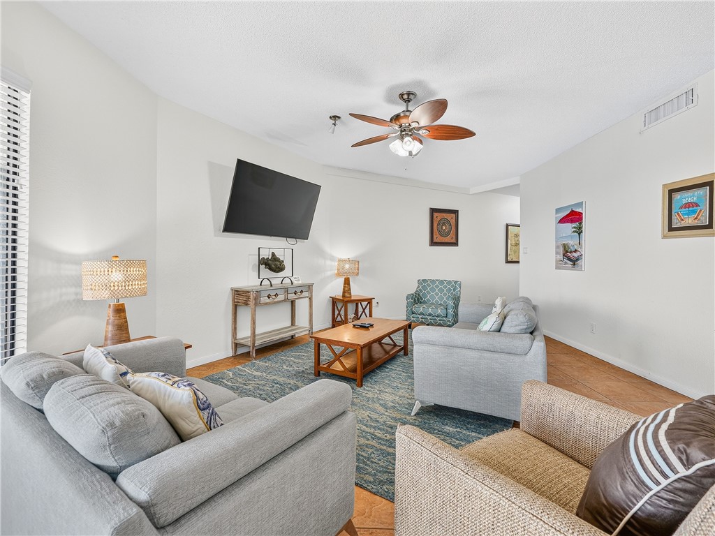 6317 State Highway 361 6108 Port Aransas TX 78373