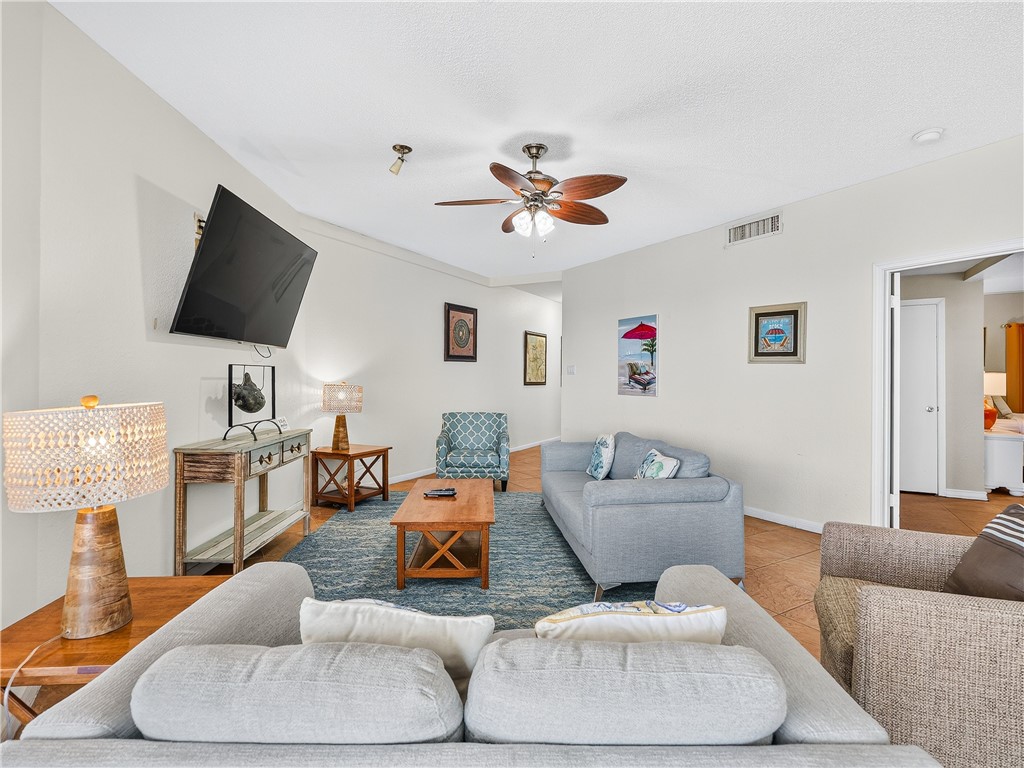 6317 State Highway 361 6108 Port Aransas TX 78373