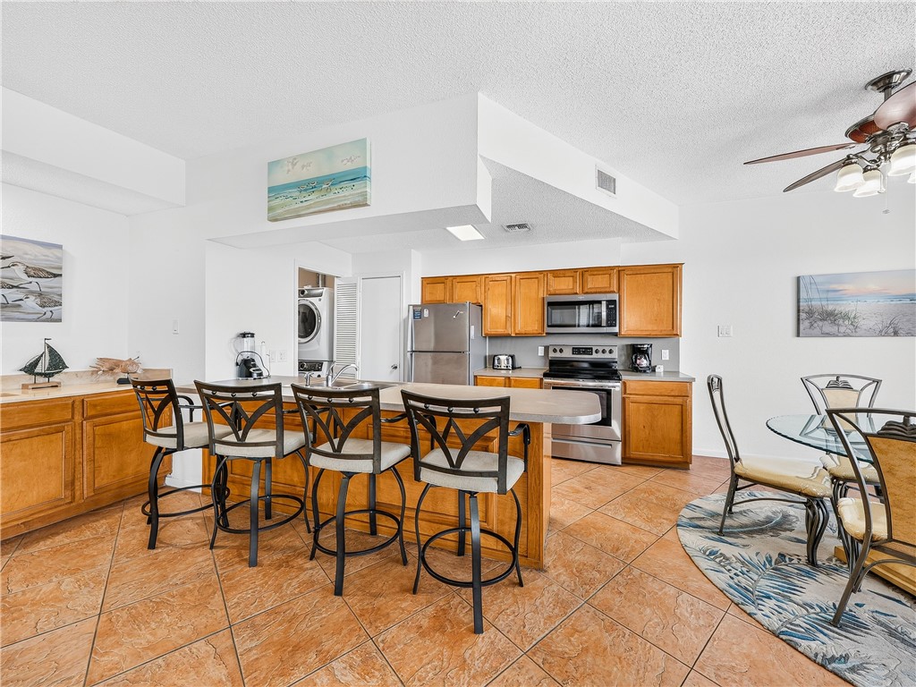 6317 State Highway 361 6108 Port Aransas TX 78373