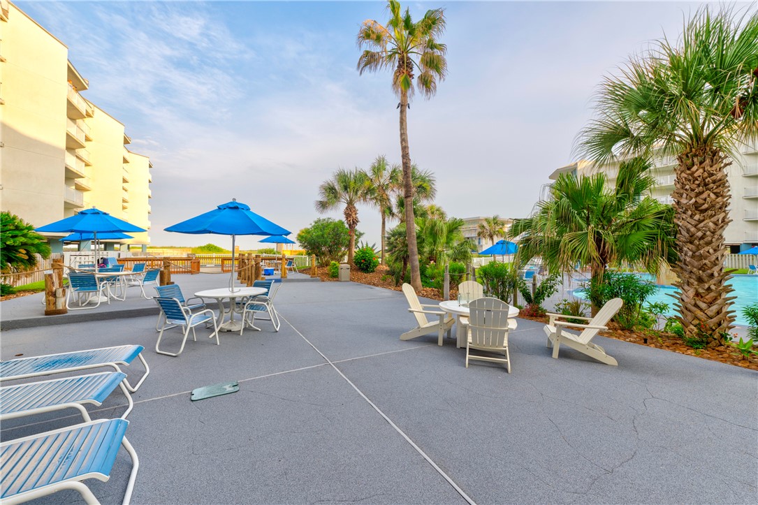 800 Sandcastle Drive 416 Port Aransas TX 78373