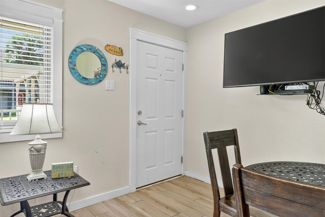 622 Beach Access Road 1a 122 Port Aransas TX 78373