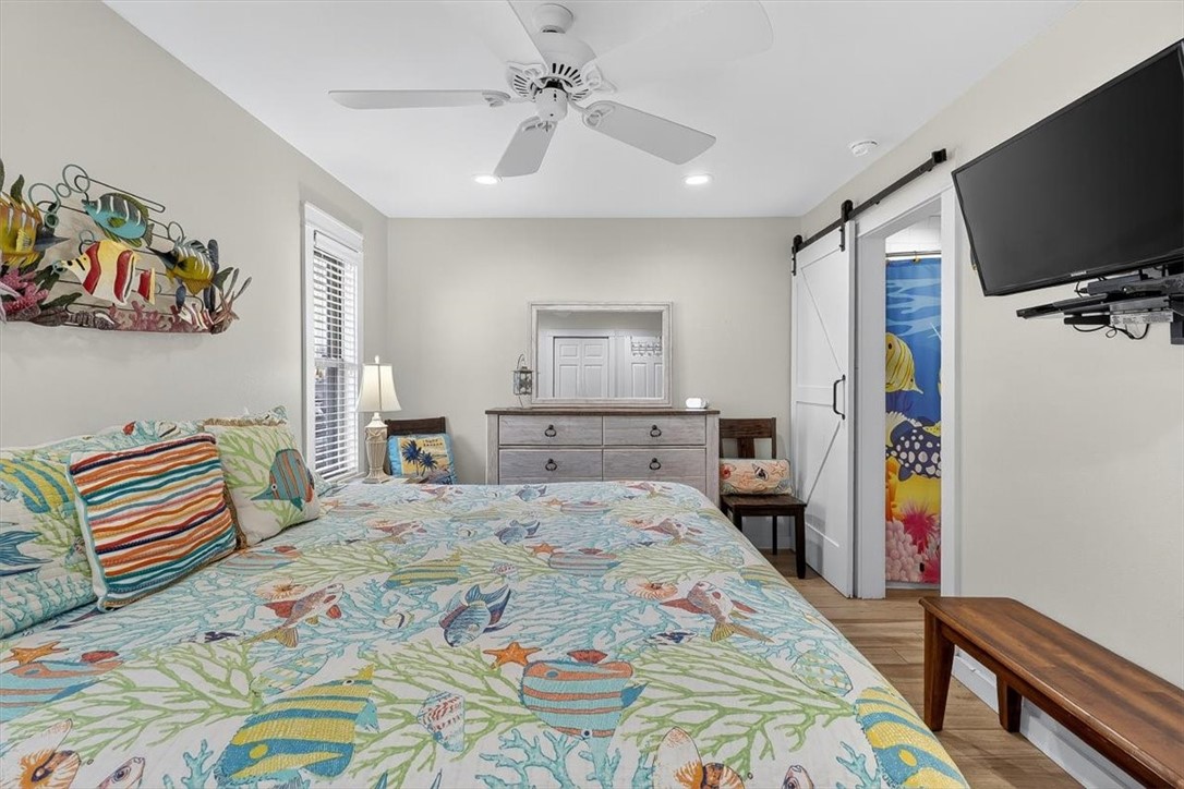 622 Beach Access Road 1a 122 Port Aransas TX 78373