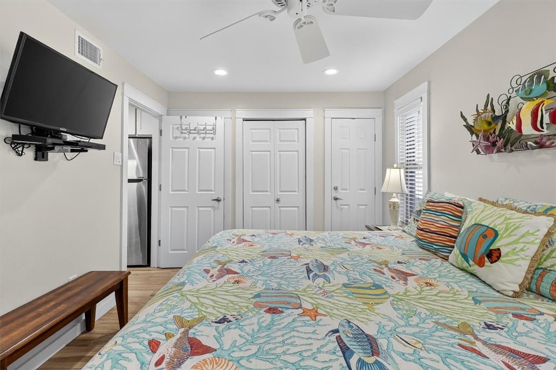 622 Beach Access Road 1a 122 Port Aransas TX 78373
