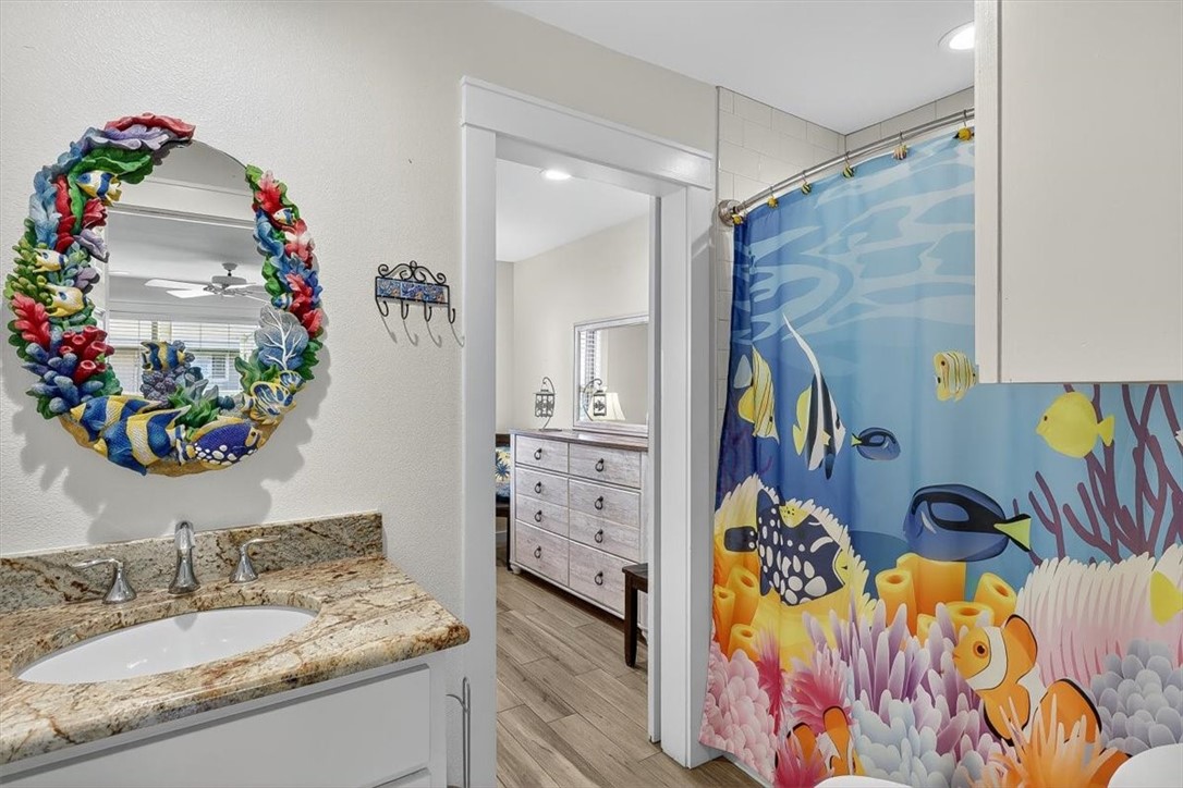 622 Beach Access Road 1a 122 Port Aransas TX 78373