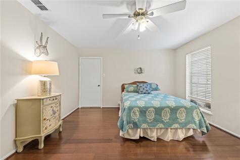 3535 Santa Fe Street 37 Corpus Christi TX 78411