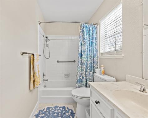 3535 Santa Fe Street 37 Corpus Christi TX 78411