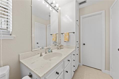 3535 Santa Fe Street 37 Corpus Christi TX 78411