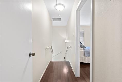 3535 Santa Fe Street 37 Corpus Christi TX 78411