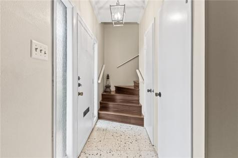 3535 Santa Fe Street 37 Corpus Christi TX 78411