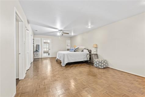 3535 Santa Fe Street 37 Corpus Christi TX 78411