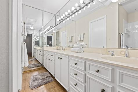 3535 Santa Fe Street 37 Corpus Christi TX 78411
