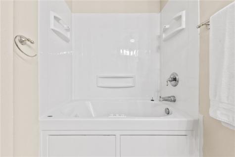 3535 Santa Fe Street 37 Corpus Christi TX 78411