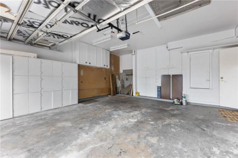 3535 Santa Fe Street 37 Corpus Christi TX 78411