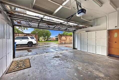 3535 Santa Fe Street 37 Corpus Christi TX 78411