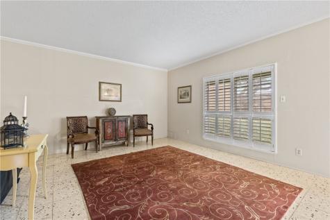 3535 Santa Fe Street 37 Corpus Christi TX 78411