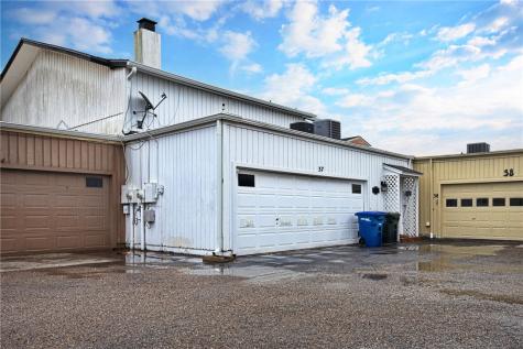 3535 Santa Fe Street 37 Corpus Christi TX 78411