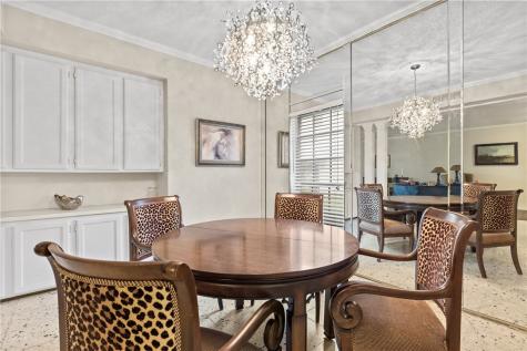 3535 Santa Fe Street 37 Corpus Christi TX 78411