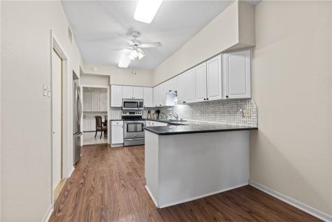 3535 Santa Fe Street 37 Corpus Christi TX 78411