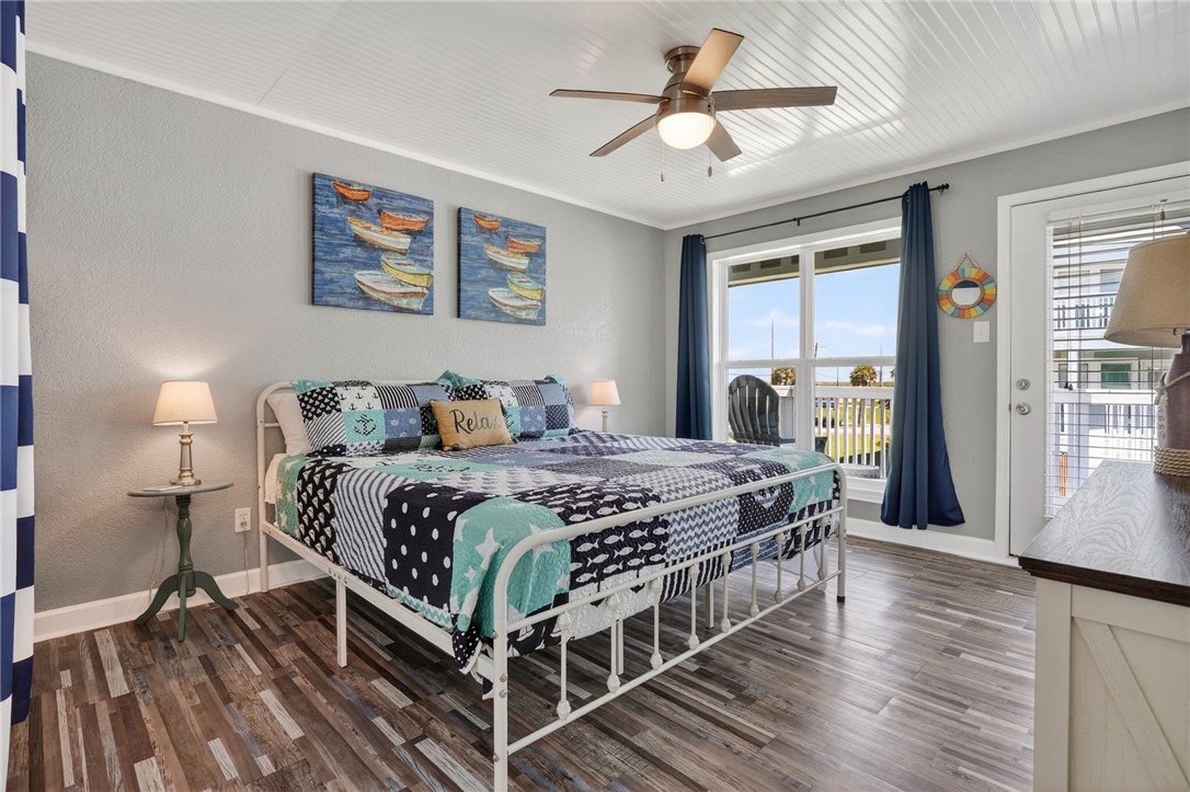 6275 State Highway 361 109 Port Aransas TX 78373