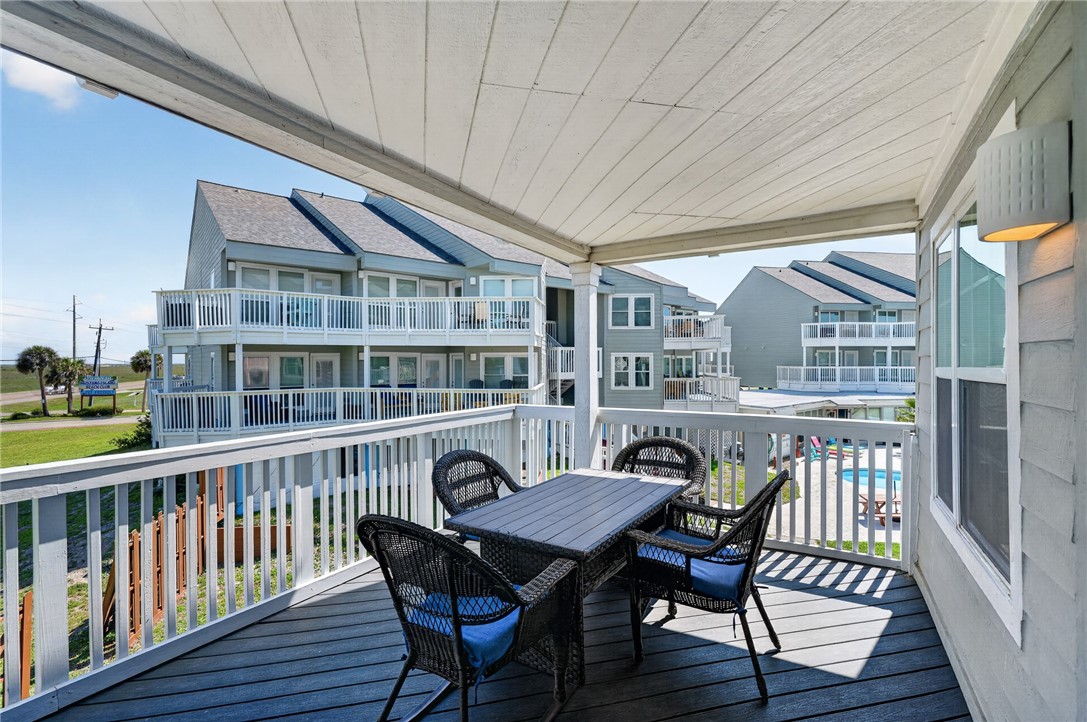 6275 State Highway 361 109 Port Aransas TX 78373