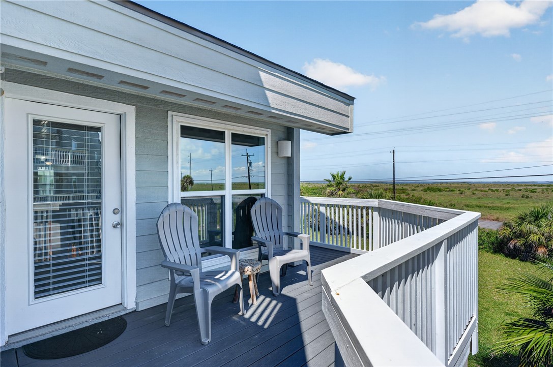 6275 State Highway 361 109 Port Aransas TX 78373