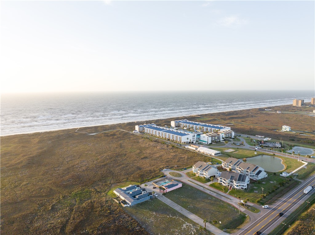 6275 State Highway 361 109 Port Aransas TX 78373