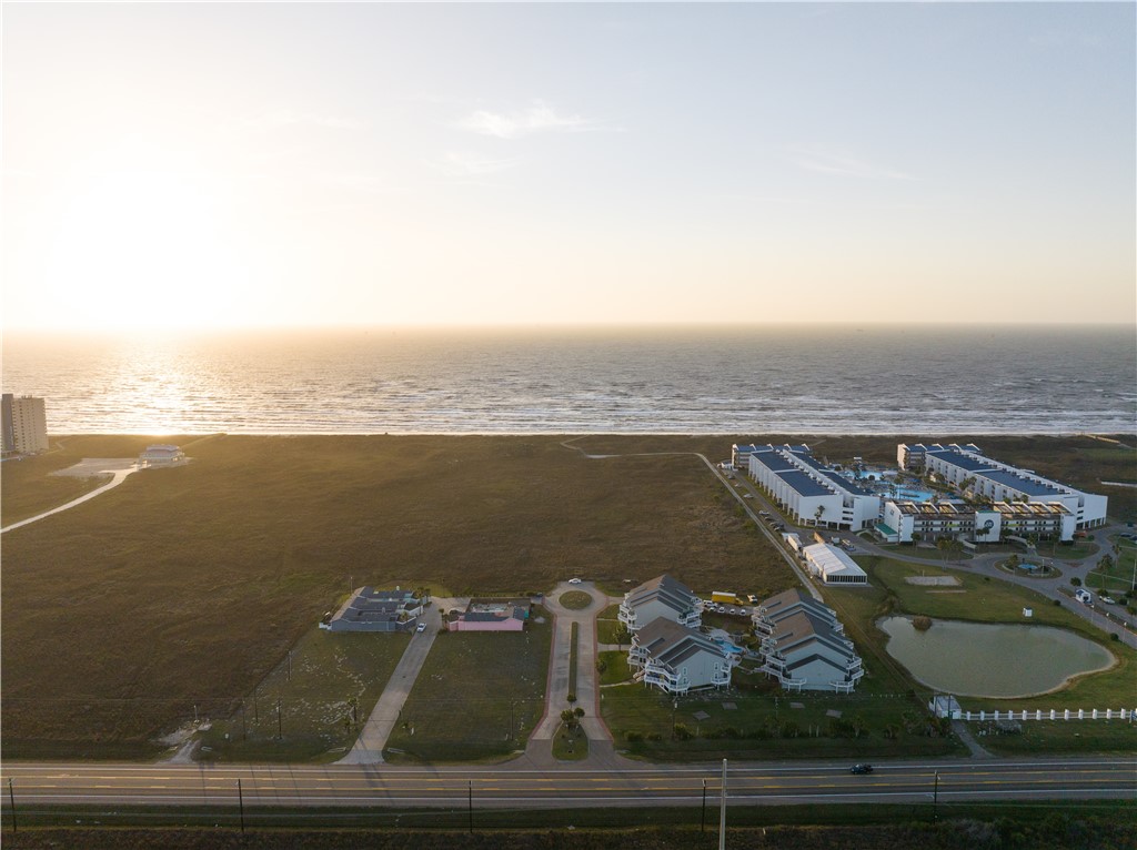 6275 State Highway 361 109 Port Aransas TX 78373