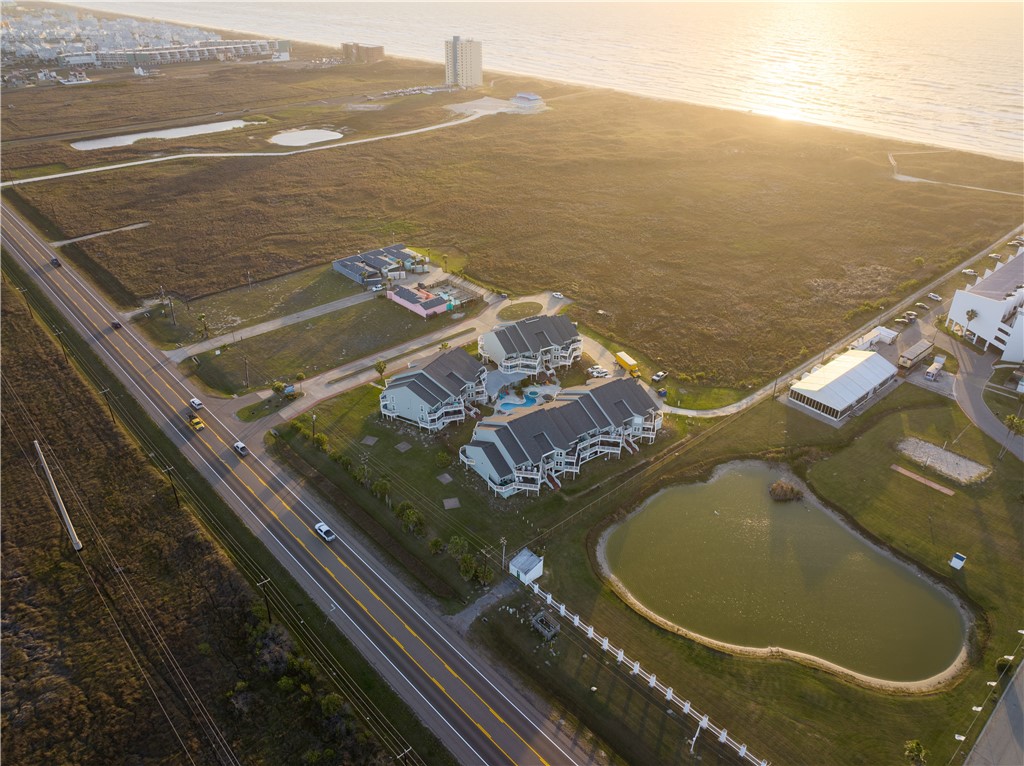 6275 State Highway 361 109 Port Aransas TX 78373
