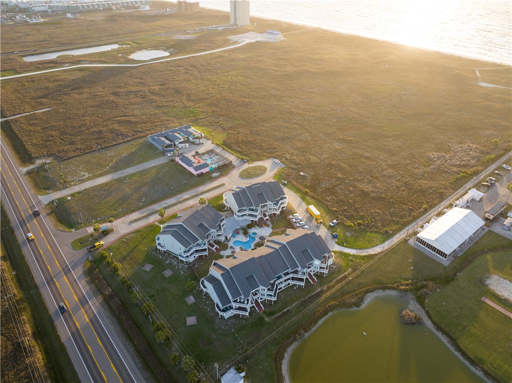 6275 State Highway 361 109 Port Aransas TX 78373
