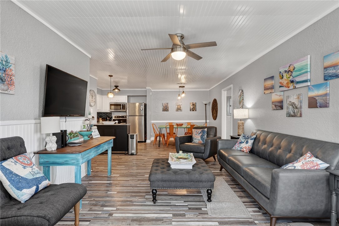6275 State Highway 361 109 Port Aransas TX 78373
