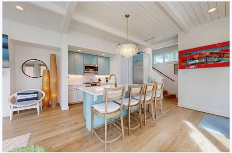 600 Center Square North 15 Port Aransas TX 78373
