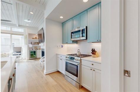 600 Center Square North 15 Port Aransas TX 78373
